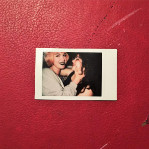 Listen to Broken Body (feat. Daniel Right, Oliver Newell & Erin Syd Sidney) song with lyrics from The Brambles