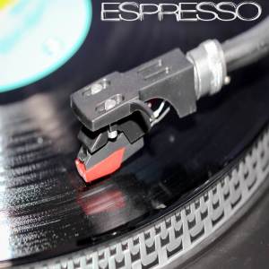 Vox Freaks的專輯Espresso (Originally Performed by Sabrina Carpenter) [Instrumental]