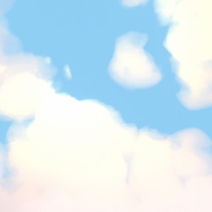 收聽Skilifay的Again - Your Lie in April (Lofi Remix)歌詞歌曲