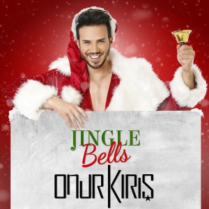 收聽Onur Kırış的Jingle Bells歌詞歌曲