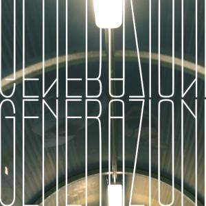 ดาวน์โหลดและฟังเพลง Generazioni (feat. Clara) พร้อมเนื้อเพลงจาก Eins A