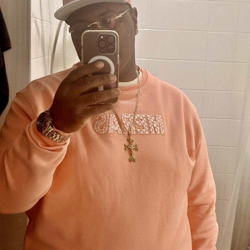 2am In London (Explicit)
