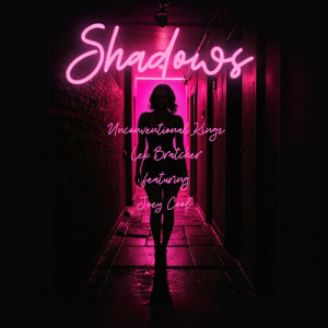 อัลบัม Shadows (Explicit) ศิลปิน Joey Cool