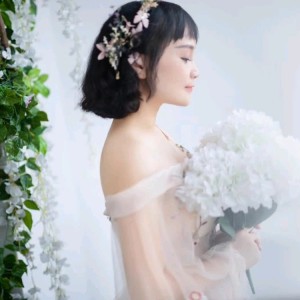 收聽韋尚宏的人生沒有誰可以依賴 (cover: 魏藝佳) (完整版)歌詞歌曲