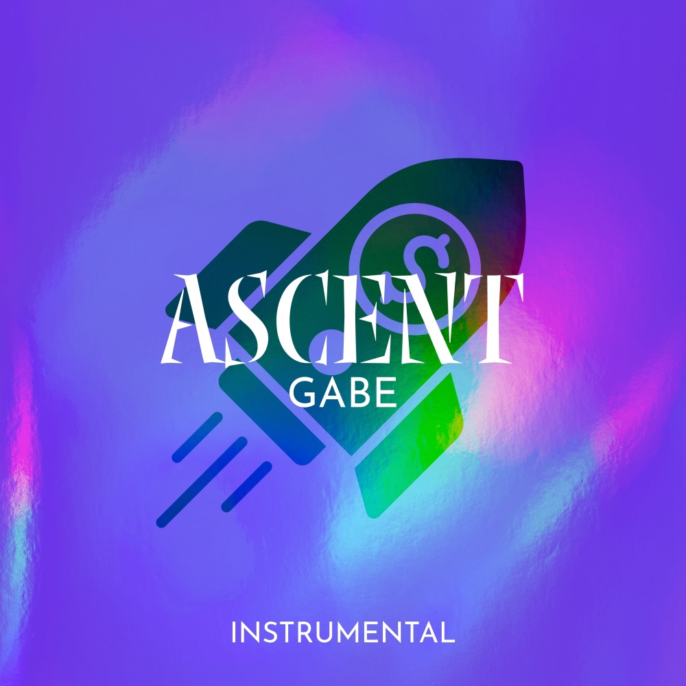 Ascent (Instrumental)