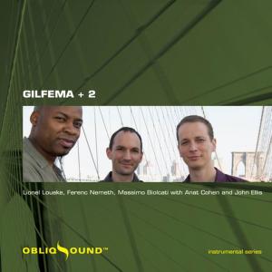 ดาวน์โหลดและฟังเพลง One's Mind's Eye พร้อมเนื้อเพลงจาก Gilfema