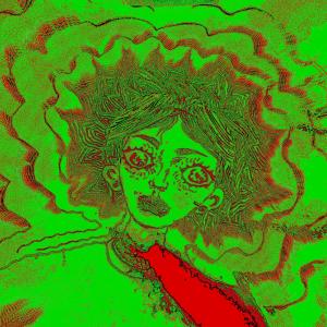 default album img
