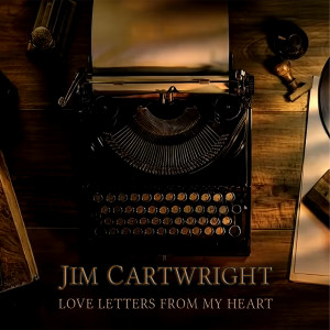 Listen to A Mess Of Blues (Revised) song with lyrics from Jim Cartwright