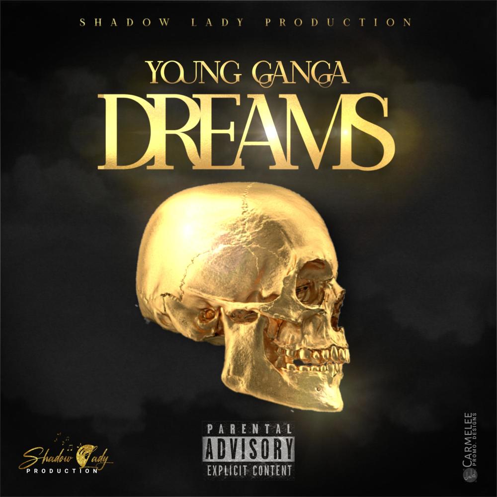 Dreams