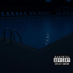 อัลบัม last summmer (prod.yourbelovedlord) [Explicit] ศิลปิน Branny