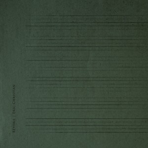 Listen to Rêverie song with lyrics from Eric Christian