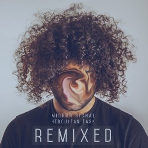 ดาวน์โหลดและฟังเพลง All Along (Himalia Remix) พร้อมเนื้อเพลงจาก Mirror Signal