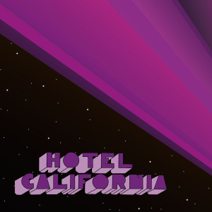 Hotel California的專輯Second Season of a Lifetime