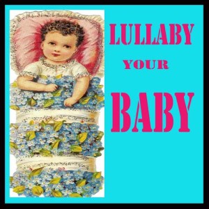 ดาวน์โหลดและฟังเพลง Rain Drops พร้อมเนื้อเพลงจาก Lullaby