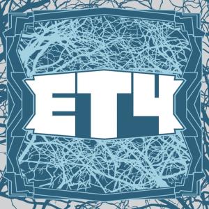 ดาวน์โหลดและฟังเพลง The Hunted พร้อมเนื้อเพลงจาก Elektro4