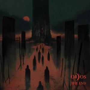 ดาวน์โหลดและฟังเพลง The End (其他) พร้อมเนื้อเพลงจาก Ordos