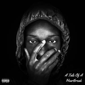 Listen to Take One For The Team (Explicit) song with lyrics from YM Trez