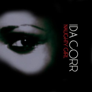 收聽Ida Corr的Naughty Girl (Bodybangers Remix Edit) (Bodybangers remix edit)歌詞歌曲