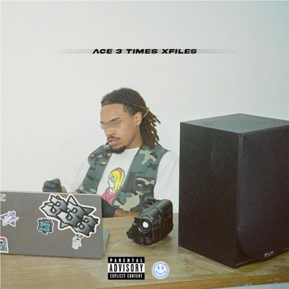See It All (feat. 22Daboat) (Explicit)
