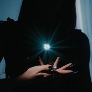 Listen to Replay - Trance Mix song with lyrics from FiFi Zhang