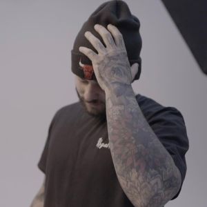 Listen to Co jeśli (Explicit) song with lyrics from M0LLY