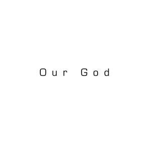 Dengarkan Our God lagu dari Joshua Spitsbergen dengan lirik