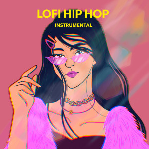 收聽HIP-HOP LOFI的Lofi Birds (Instrumental)歌詞歌曲