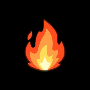 收聽Cali Cartier的Overdue (feat. Chuck Sutton)歌詞歌曲