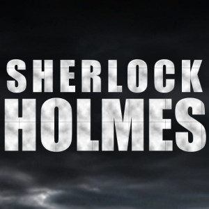 收聽Hitz Movie Themes的Sherlock Holmes歌詞歌曲