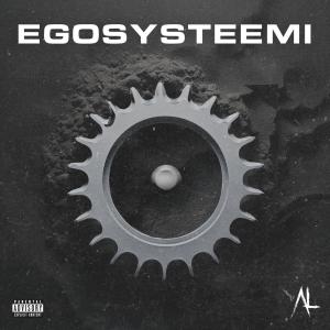 อัลบัม Egosysteemi ศิลปิน Arttu Lindeman