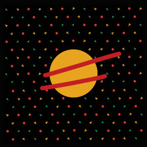 收听Octopuz的Aquanote (Original Mix)歌词歌曲