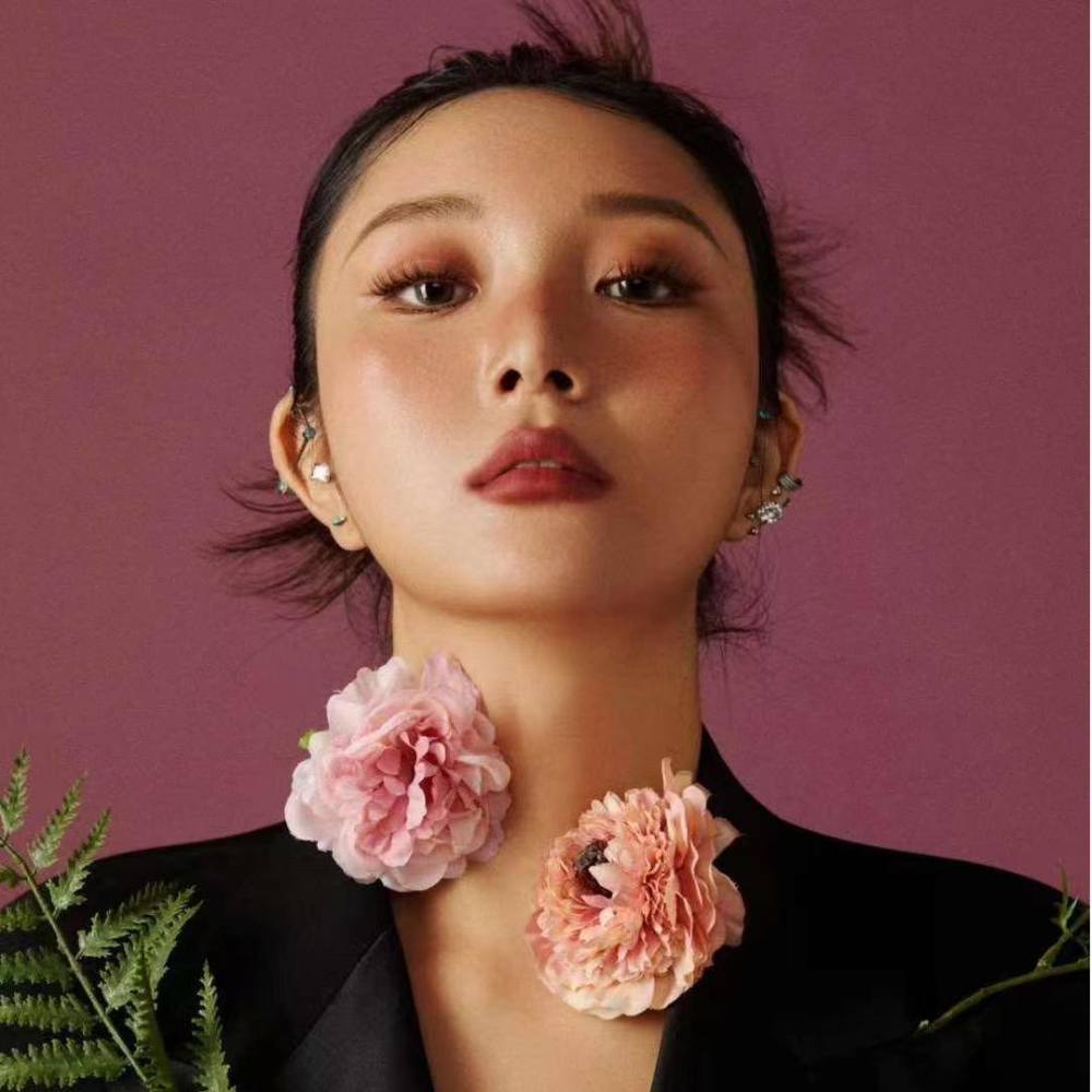 李怡熙