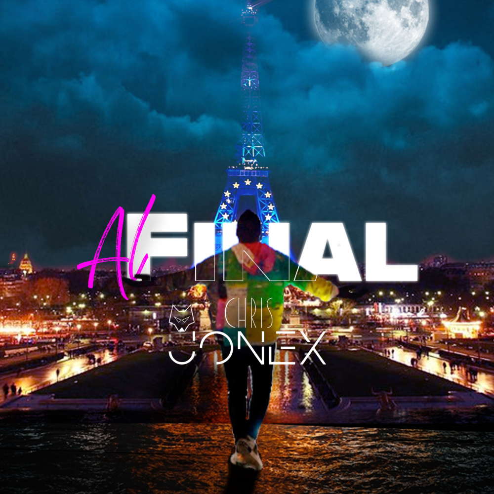 Al Final