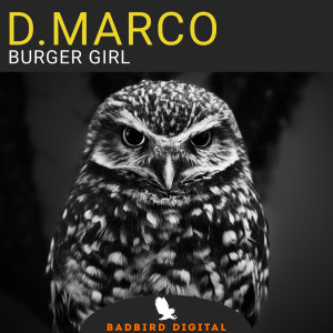 Listen to Going Down song with lyrics from D.Marco