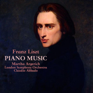 收聽London Symphony Orchestra的Liszt: Piano Sonata In B Minor, S 178 - 4. Pesante, Recitativo歌詞歌曲