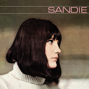 ดาวน์โหลดและฟังเพลง Lemon Tree (Remastered 2005) พร้อมเนื้อเพลงจาก Sandie Shaw
