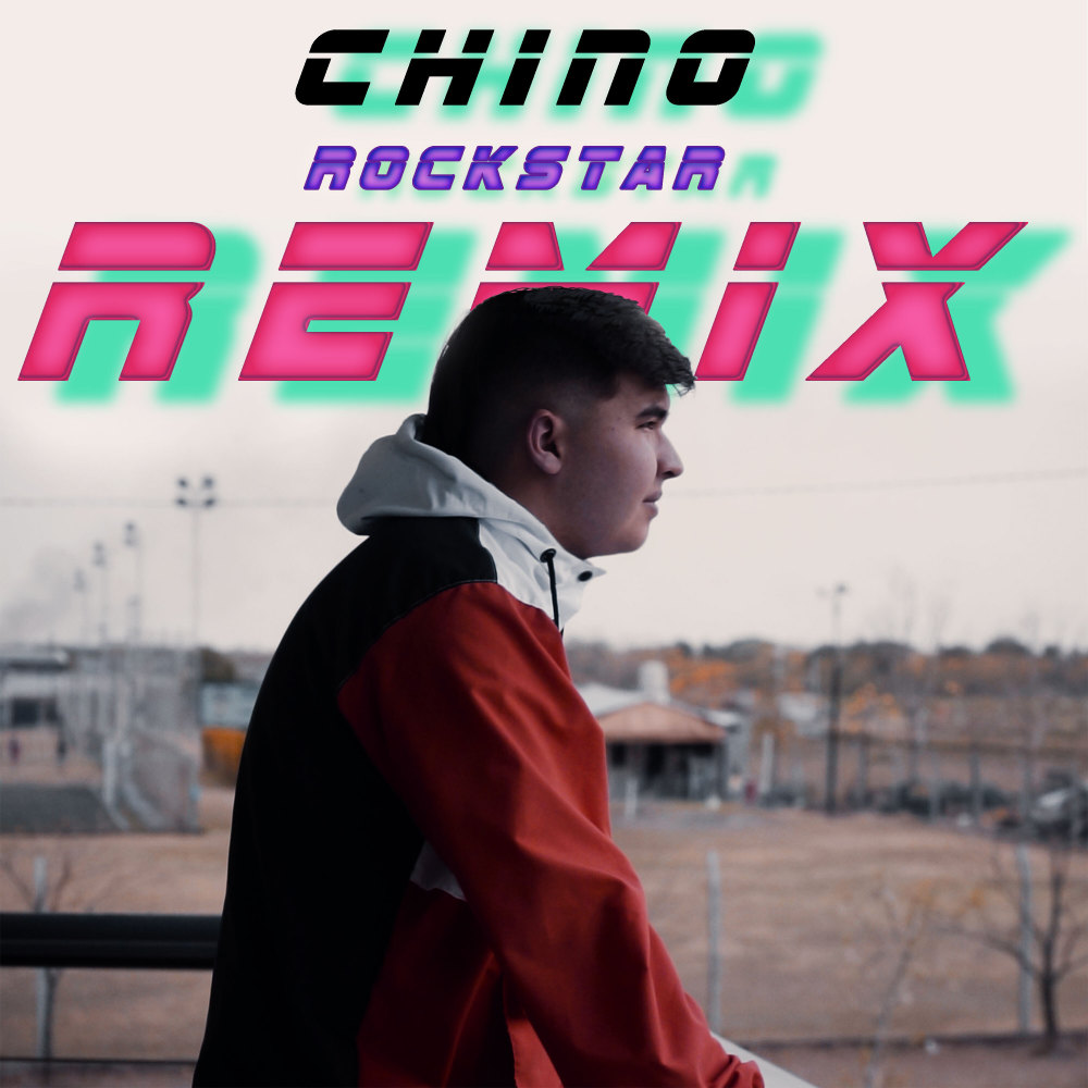 Rockstar (Remix)