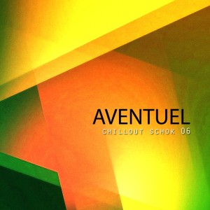 收聽Stereoteric的Step by Step歌詞歌曲