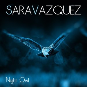 收聽Sara Vazquez的Just Call Me Angel of the Morning歌詞歌曲