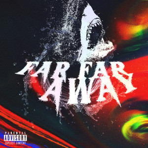 收聽PatricKxxLee的Far Far Away歌詞歌曲