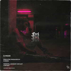 收聽D.Higgs的Snøw White歌詞歌曲