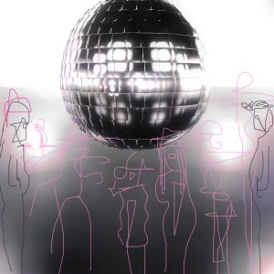 Listen to Hangover song with lyrics from Srrybtch