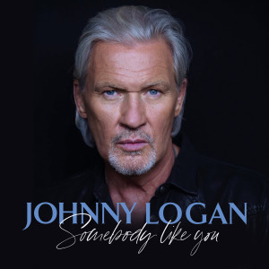 อัลบัม Somebody Like You ศิลปิน Johnny Logan