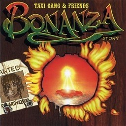 ดาวน์โหลดและฟังเพลง Can't Fool Woman พร้อมเนื้อเพลงจาก Captain Barkey