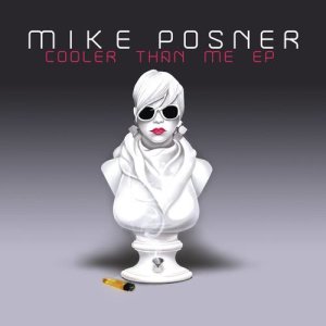 ดาวน์โหลดและฟังเพลง Drug Dealer Girl พร้อมเนื้อเพลงจาก Mike Posner
