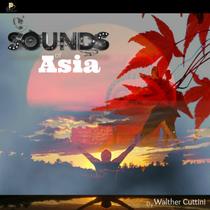 ดาวน์โหลดและฟังเพลง Chakra พร้อมเนื้อเพลงจาก Walther Cuttini