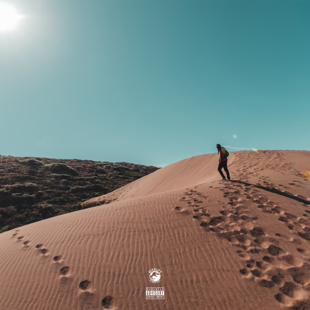 Ventilation, Pt. 3 (Explicit)