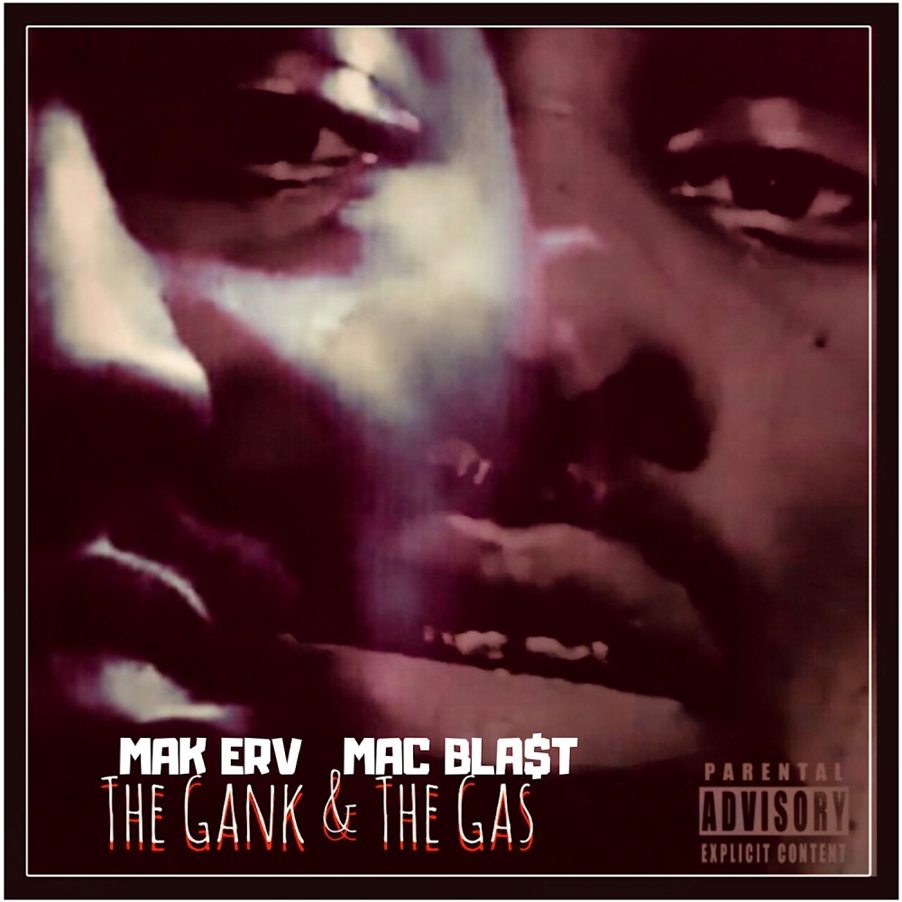 Mak 2 Mac (Explicit)