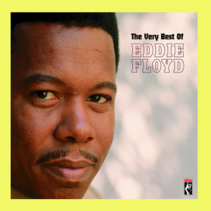 ดาวน์โหลดและฟังเพลง Yum Yum Yum (I Want Some) พร้อมเนื้อเพลงจาก Eddie Floyd