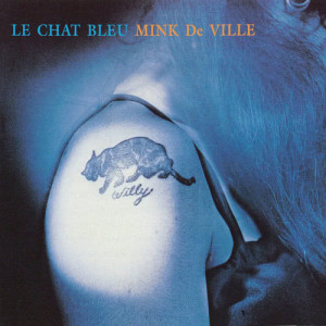 ดาวน์โหลดและฟังเพลง Slow Drain พร้อมเนื้อเพลงจาก Mink DeVille